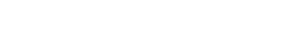 海门市新闻网